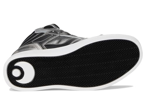 Image of Osiris Mens Clone