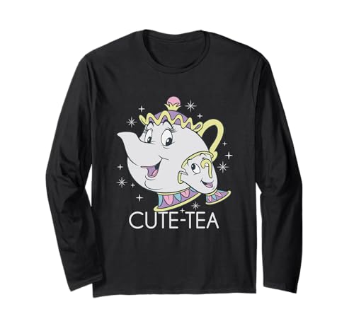 fBYj[ Ɩb ~ZXE|bcƃ`bv ̓ TVc