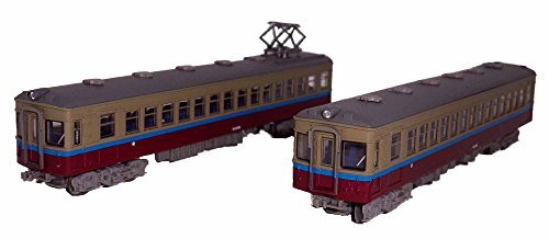 【中古】「未使用品」トミーテック 鉄道コレクション Cセット 東武鉄道5710系(青帯車) Amazon | トミーテック 鉄道コレクション Cセット 東武鉄道5710系(青帯