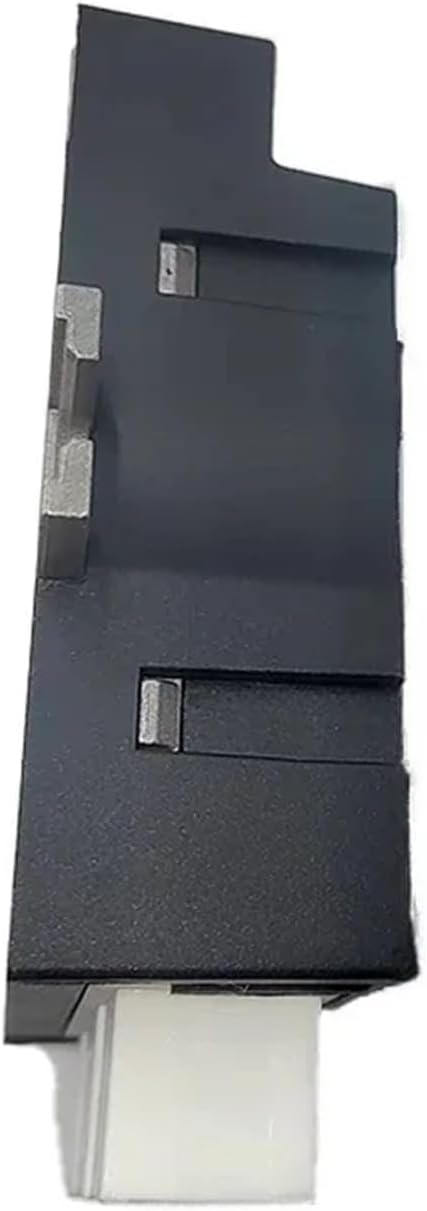 7411595 16147411595 for 1,2,3,4,5,6,7 X5 X6 F06 F10 F12 F13 F20 F22 F30 F32 Fuel Pump Control Module(Other Stickers)