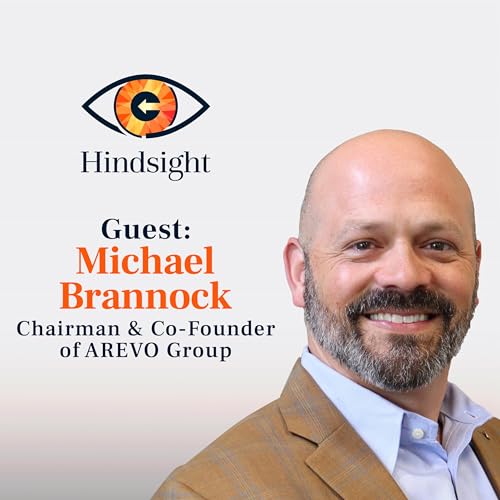 How To Make Sure People Are Following You