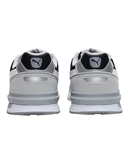 Image of Puma Mens Softride Rift Men's Running Shoes Walking Shoe
