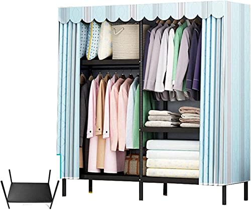 HGJHJJHK Boîte de Remontoir de Montre Double, avec lumière LED, extérieur de Peinture de Piano en Bois, Moteur extrêmement Silencieux, Convient aux Montres pour Femmes et Hommes Decoration