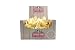 Superior Farms Dog Chew Lamb Ears 70 count box