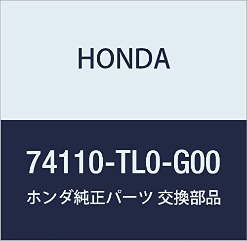 アコード 2311071 4856・アコード ツアラー CW1 R20A 20TL 2WD 