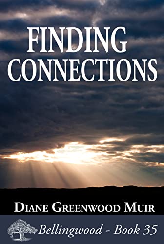 Finding Connections