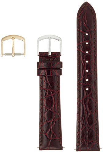 [Nt@[]CREPHA vxg 18mm v C^AJ[t R hLd  Ht uE M23-18