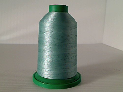Isacord Hilo de Bordar 1000m 40W Poliéster miniatura 1