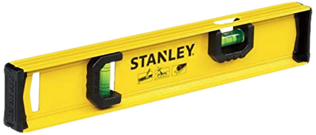 STANLEY 0-42-072 Level