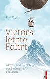 AS Verlag