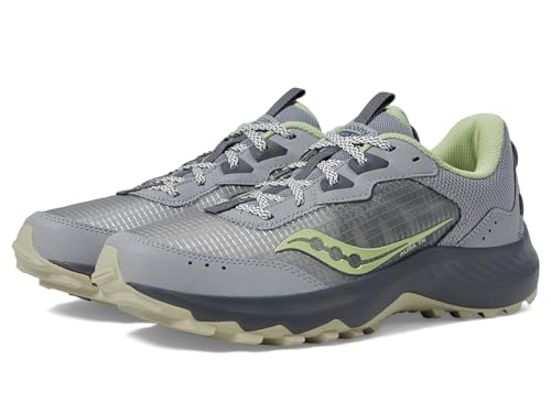 Image of Saucony Women's Aura Tr Sneaker