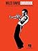 Miles Davis Omnibook: for C Instruments