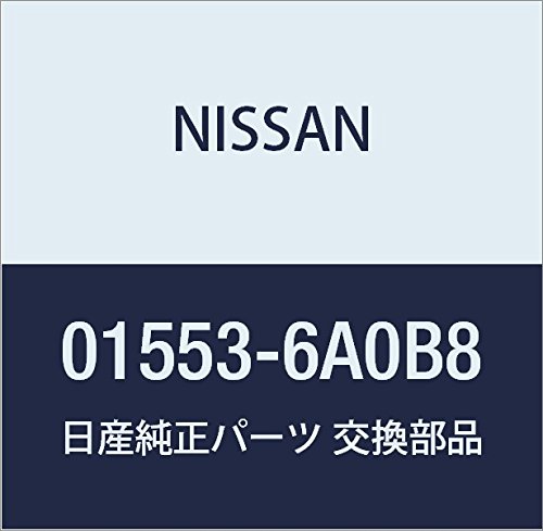 オッティ品 トピー 22.5インチ×7.50(162) 10穴/335 ISO規格 スチールホイール