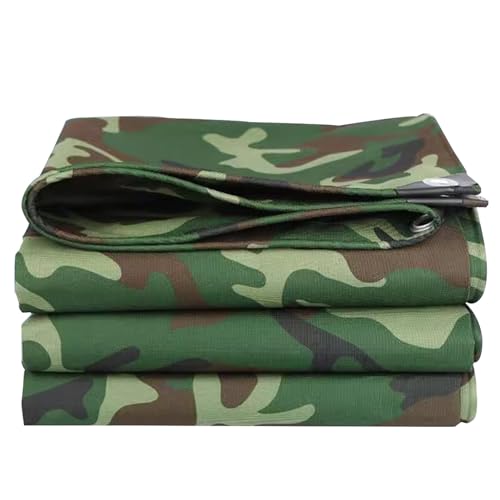 h^[v ^[vʃLoXwr[f[eB[hV[gOhV[gJo[AEghAp(4x4m)