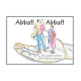 Abba!! Abba!!