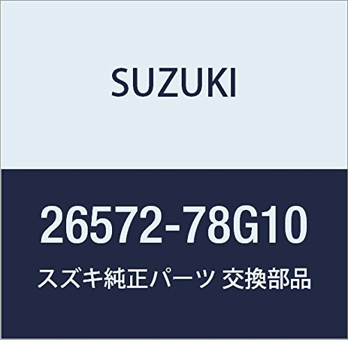 Amazon | SUZUKI (スズキ) 純正部品 ストレーナ トランスミッション