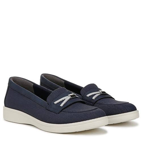 Image of LifeStride All Aboard Boat Shoes