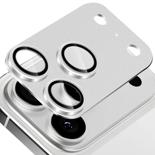 RicYeel JtB iPhone 17 Pro Max Ή J Y یJo[ ACtH17promaxp YیtB A~ σXNb` ϏՌ JJo[ (Vo[)