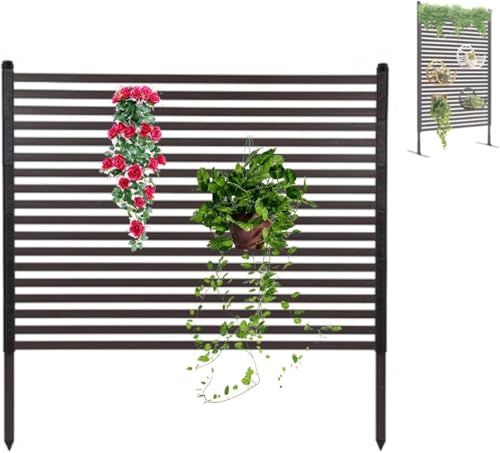 DRWG ڐΉ̖ډBtFXŁA 60/90/120cm×  50/120/150/180cmiyݒu 30cm ݁jAvCoV[VvfUCցEEɒaAHsvŊȒPgAS tbNtŏ|ɂpA