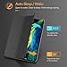 immagine 7TiMOVO Case for New iPad PRO 11 inch 2020 (2nd Generation), Strong Magnetic Trifold Stand Case Cover with Auto Sleep/Wake Fit iPad PRO 11