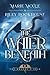 The Water Beneath: World of Heavenfall (The Dragon's Fear Book 4) (English Edition)