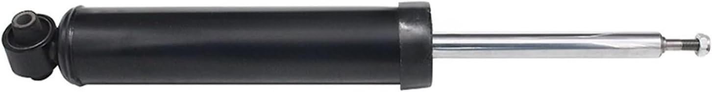 Pair Rear Suspension Shock Absorber Core Compatible With Kia Sorento 2015-2019 55321-C5100 55320-C5500 55321-C5500