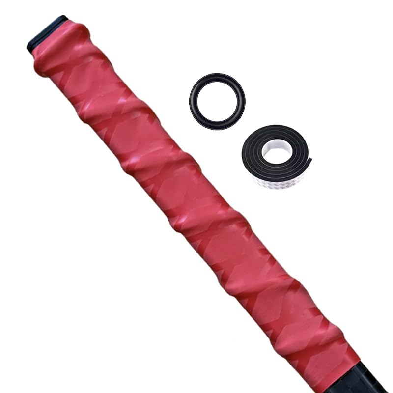 Grip pour bâtons de hockey sur glace UICE idéal pour l'équipe