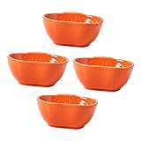 Plato de condimento: El producto tiene una apariencia delicada y adorable, para satisfacer las diferentes necesidades de los clientes.