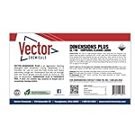 Dimensions-Plus-Truck-Bus-Touchless-soap-Phosphate-free