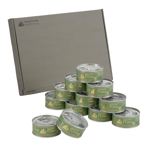 OceanPrincessqp܂Ƃߔrґci 12ʃZbg (I[ut[Nci12)