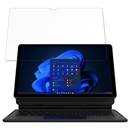 FILMEXT tB ALLDOCUBE iWork GT  y[p[CN یtB ˒ጸ PTD00092