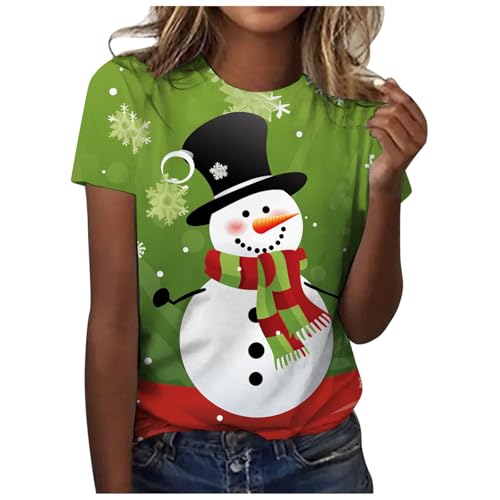 [EOQIFJM] NX}X tVc fB[X u[ T^  ߑ gbvX Ⴞ RX`[ RXv giJC tVc l  Jbg\[ lC   ĕ VlbN I ʔ 