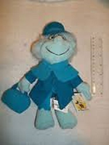 Disney's Hitchhiking Ghost #1 9" Plush Beanie