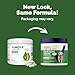 Lintbells | YuMOVE Adult Dog | Hip and Joint Supplement for Stiff...