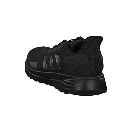 Image of Adidas Boy Duramo 9 Running Shoe