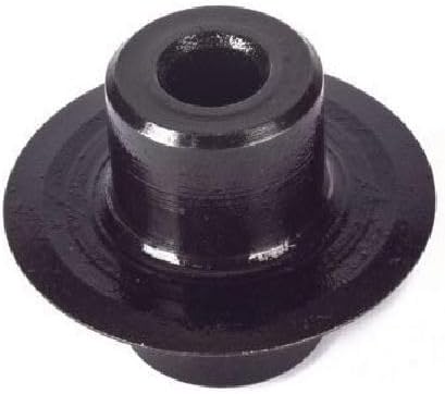 WHEELER-REX 8033 - Replacement Cutter Wheel for Plastic