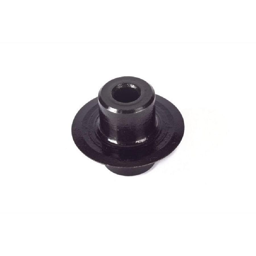 WHEELER-REX 8033 - Replacement Cutter Wheel for Plastic
