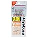Hayabusa #8 Sabiki Set Yarn and Mackerel Fish Skin Aurora Finish Fishing Set