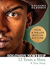 Twelve Years a Slave: A True Story (Collins Classics)