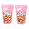 Goldilocks Polvoron Pinipig 30 PCS 2 أكياس