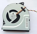 1. Il protège vos précieuses données en gardant votre processeur au frais