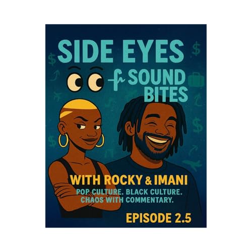 『Adulting Is...』のカバーアート