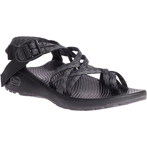 Image of Chaco Women's Zcloud Athletic Sandal