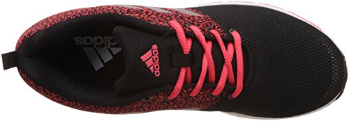 adidas yaris m running shoes