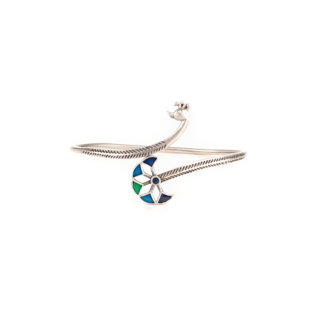 Shaya by CaratLane Owning My Perfectionist Tendencies Bracelet in 925 Silver (B0B4NZRSC4) Amazon Price History, Amazon Price Tracker