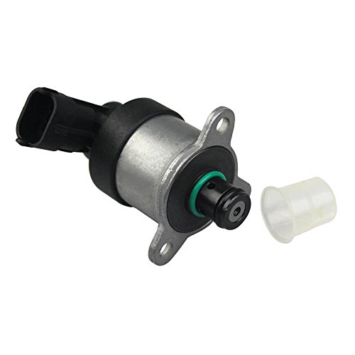 Fuel Pressure Regulator for 04-05 Chevy GMC 0928400653 [US Wearhouse] by Folconroad [US Warehouse] - Thumbnail 3