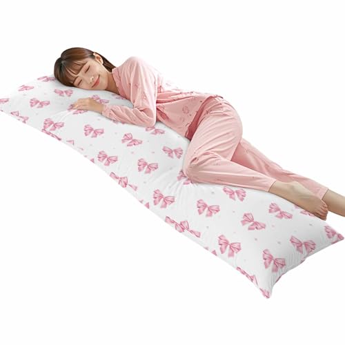 Tamkkuraux �������J�o�[ �������{������ �z���C�g ���g�� �J�o�[ ���� �_�炩�� �����O �̂т̂� ������� �����x ���E�ȒP �R�� �h�L �ό`���ɂ��� ����\ �܂��炪����₷�� ������ ��150cm×��50cm