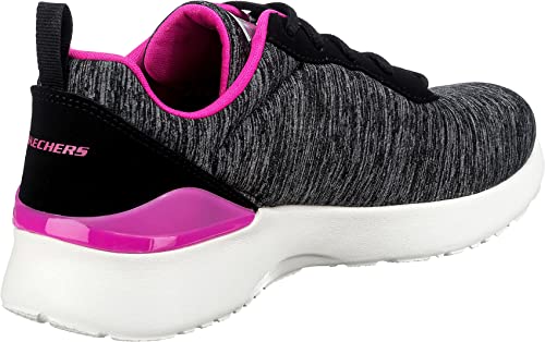 Image of Skechers Women Skech Air Dynamight Paradise Sneakers