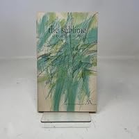 The Sublime B00IGD5AUS Book Cover