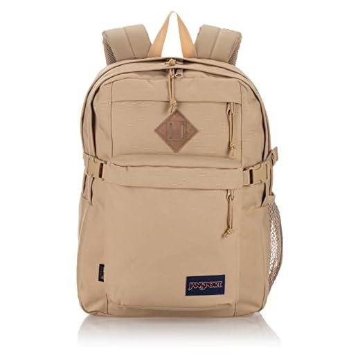 How much are the jansport backpacks JanSport Main Campus FX Backpack with Leather Trim